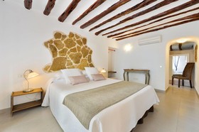 Valley Club Ibiza - Boutique Agroturismo
