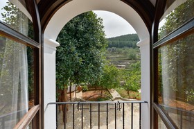 Valley Club Ibiza - Boutique Agroturismo