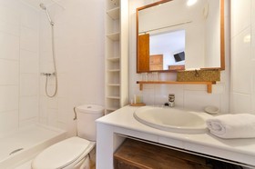 Valley Club Ibiza - Boutique Agroturismo