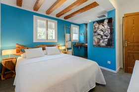 Valley Club Ibiza - Boutique Agroturismo