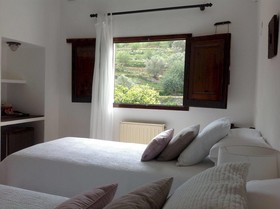 Valley Club Ibiza - Boutique Agroturismo