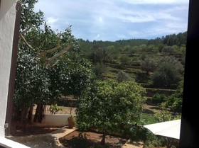 Valley Club Ibiza - Boutique Agroturismo