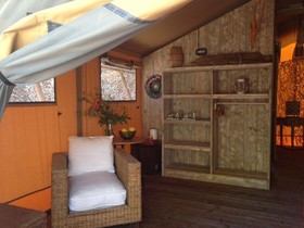 Valley Club Ibiza - Boutique Agroturismo