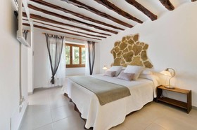 Valley Club Ibiza - Boutique Agroturismo