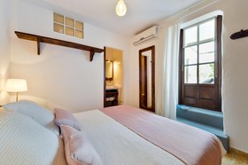 Valley Club Ibiza - Boutique Agroturismo