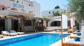 Acora Ibiza