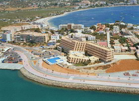 Ibiza Corso Hotel & Spa