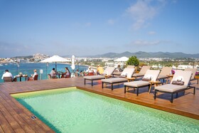 Ocean Drive Talamanca