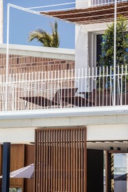 Ocean Drive Talamanca