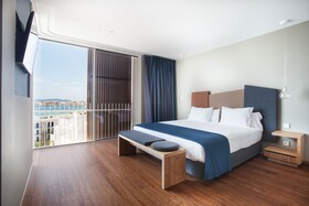 Ocean Drive Talamanca