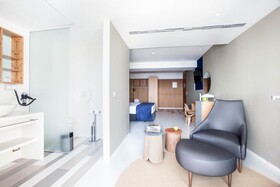 Ocean Drive Talamanca