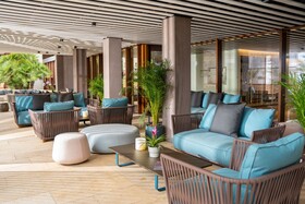 Ocean Drive Talamanca