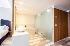 Ocean Drive Talamanca