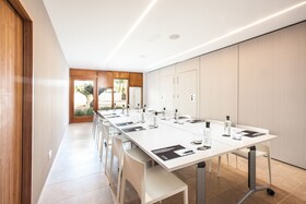 Ocean Drive Talamanca