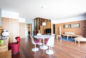 Ocean Drive Talamanca