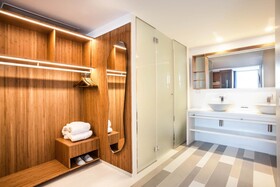 Ocean Drive Talamanca