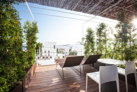 Ocean Drive Talamanca