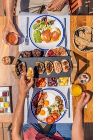 Ocean Drive Talamanca