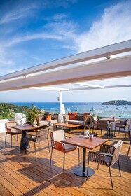 Ocean Drive Talamanca