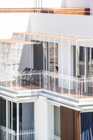 Ocean Drive Talamanca