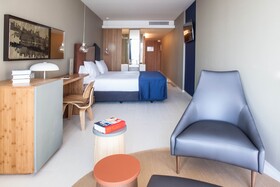 Ocean Drive Talamanca