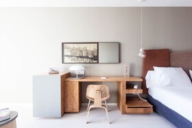 Ocean Drive Talamanca