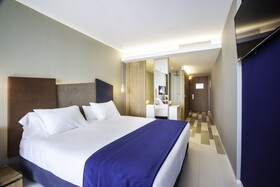 Ocean Drive Talamanca