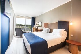 Ocean Drive Talamanca