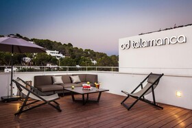 Ocean Drive Talamanca