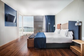 Ocean Drive Talamanca