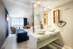 Ocean Drive Talamanca