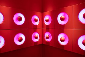 Ocean Drive Talamanca