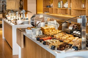 Ocean Drive Talamanca