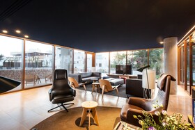 Ocean Drive Talamanca