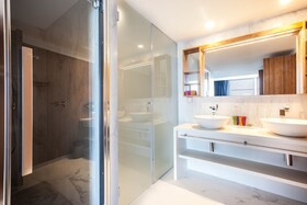 Ocean Drive Talamanca