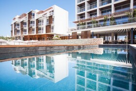 Ocean Drive Talamanca