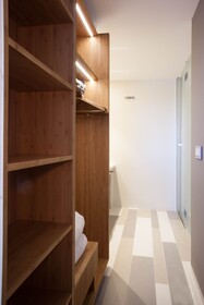 Ocean Drive Talamanca