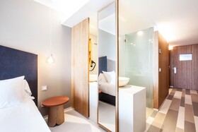 Ocean Drive Talamanca