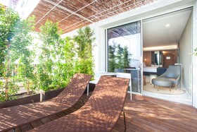 Ocean Drive Talamanca