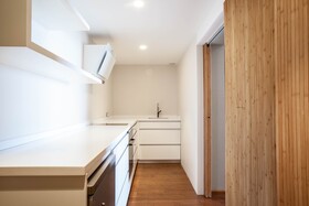 Ocean Drive Talamanca