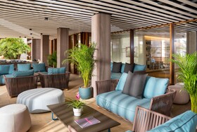 Ocean Drive Talamanca