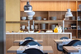 Ocean Drive Talamanca