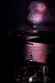 Ocean Drive Talamanca