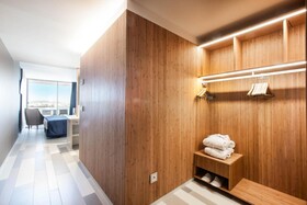 Ocean Drive Talamanca