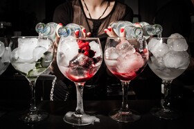 Ocean Drive Talamanca