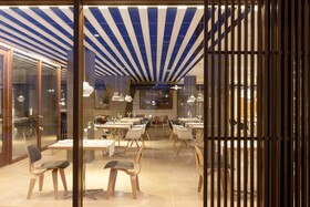 Ocean Drive Talamanca