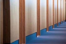 Ocean Drive Talamanca