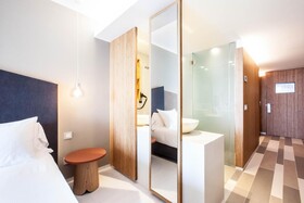 Ocean Drive Talamanca