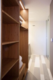 Ocean Drive Talamanca