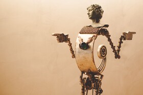 Ocean Drive Talamanca